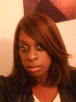 Photo 6, This Is My Ex