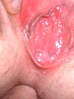 Photo 8, Some Nasty Sex Photo