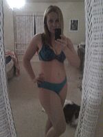 MILF photos