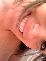 Photo 10, My Pretty Girlfriend