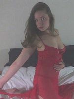 Photo 3, Sexy Dallas Chick