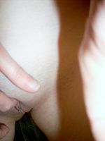 Photo 4, Just Some Photos