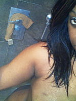 Photo 14, This Is My Ex