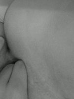 Photo 9, Ma Petite Pute -