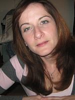 Photo 2, Sexy Canadian Girlie