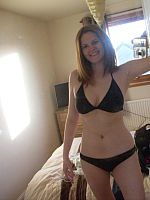 Just some photos