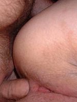 Photo 6, Some Nasty Sex Photo