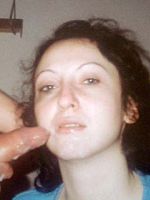 Photo 5, Just A Whore To