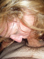 Photo 6, Ex Wife & Spread