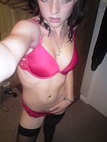 Photo 4, Hot Little Minx