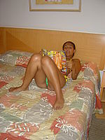 Photo 5, Solo Girl Poses