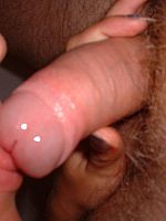 Photo 10, Cute Twat Lips -