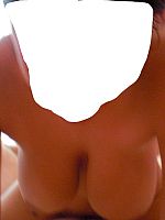 Photo 6, She Sucked The Dick
