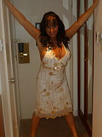 Photo 5, Porn Vixxxen 1 -