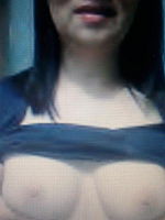 Photo 8, Mrs Enriquez In