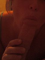 Photo 11, My Ex Wifey - Liked