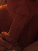 Photo 9, My Ex Wifey - Liked