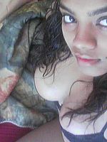 Photo 3, Indian Ex Big Boobies