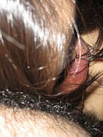 Photo 8, My Asian Wifey -