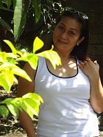 Mrs enriquez in