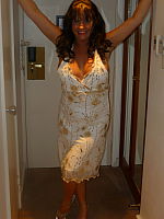 Photo 4, Porn Vixxxen 1 -