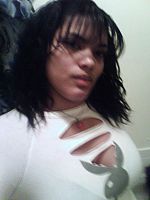 Photo 9, Deloes Puerto Rican