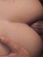 Photo 5, Home Pov Twat And