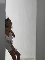 Photo 11, My Girl Julia Nude