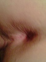Photo 2, One Hot Milf - After