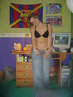 Photo 6, Chubby Wifey Two
