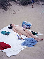 Photo 11, Photos Of Julie