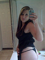 Photo 4, This Sexy Wifey
