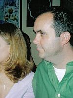 Photo 10, All American Housewife