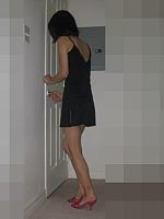 Photo 6, My Asian Wifey -