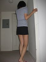 Photo 2, My Asian Wifey -