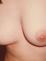 Photo 3, Home Pov Twat And