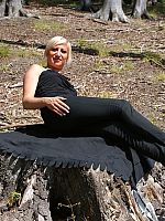 Photo 1, Milf Photos