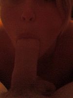 Photo 7, My Ex Wifey - Liked