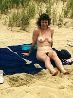 Photo 10, Photos Of Julie
