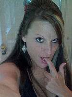 Photo 2, This Sexy Wifey