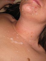 Photo 2, This Slut Cheated