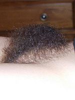Photo 3, Here Are Some Pictures