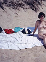 Photo 13, Photos Of Julie