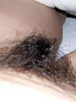 Photo 10, Here Are Some Pictures