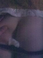 Photo 4, Home Pov Twat And