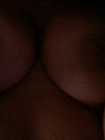 Photo 15, My Ex Wifey - Liked