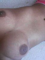 Photo 2, Indian Ex Big Boobies
