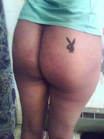 Deloes puerto rican