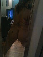 Photo 2, Deloes Puerto Rican