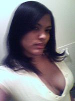 Photo 7, Deloes Puerto Rican